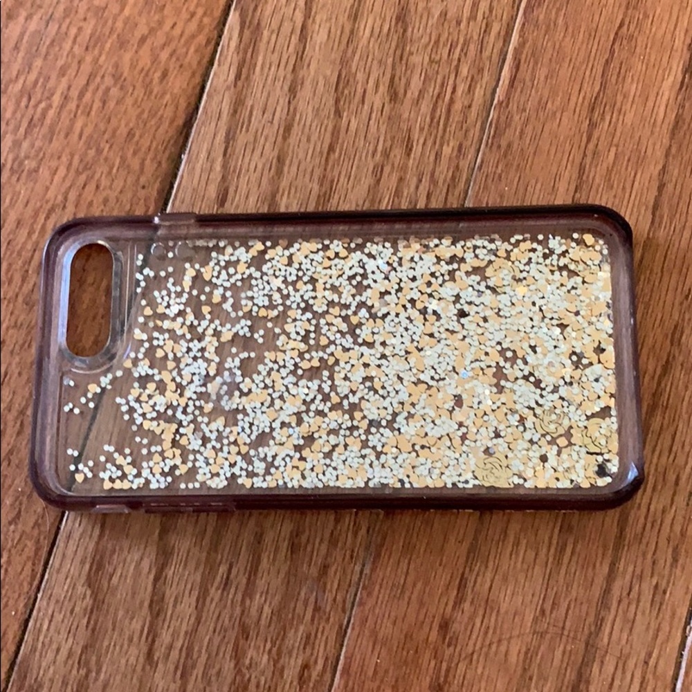 iPhone 8 Plus case - Picture 2 of 2
